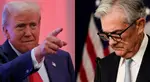 'TOO LATE Jerome Powell': Trump bashes Fed Reserve Chief, calls for his termination - Here's why