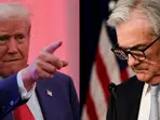 'TOO LATE Jerome Powell': Trump bashes Fed Reserve Chief, calls for his termination - Here's why