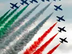 Republic Day 2025 live streaming: How & where to watch Republic Day live telecast
