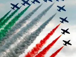 Republic Day 2025 live streaming: How & where to watch Republic Day live telecast