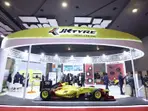 Bharat Mobility Global Expo 2025: All you need to know