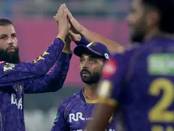 IPL 2025: Moeen Ali opts out of rescheduled tournament; Sunil Narine, Andre Russell return for KKR