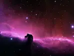 Scientists identify a flaw that can kill the universe at a moment's notice