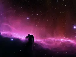 Scientists identify a flaw that can kill the universe at a moment's notice