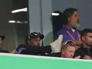 Champions Trophy: Ravi Shastri’s advice for drowning England after Afghanistan bashing