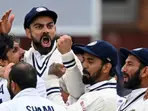 Virat Kohli even eclipses Sachin on cultural influence - Ian Chappell’s huge praise for Test giant