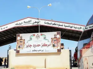 Indian national shot dead while attempting illegal border crossing in Jordan: MEA sources