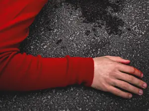 Class 8 student dies after jumping from school building on being 'slapped' by teacher