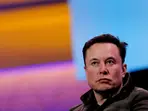 Musk claims US Treasury annually pays $100 billion to unidentified individuals