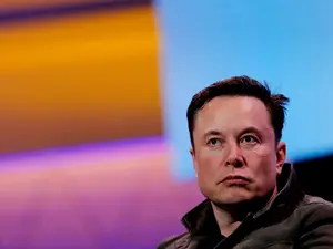 Musk claims US Treasury annually pays $100 billion to unidentified individuals