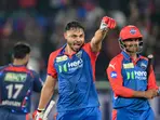 DC vs SRH Live Streaming: How to Watch on Smart TV, Mobile App, and Match Details with Probable Playing XIs