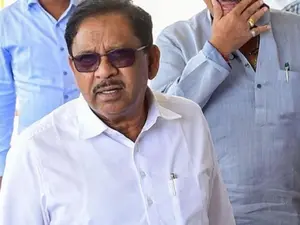 ‘Disgusting, misogynistic’: Karnataka minister slammed for ‘happens in big city...’ remark on Bengaluru groping