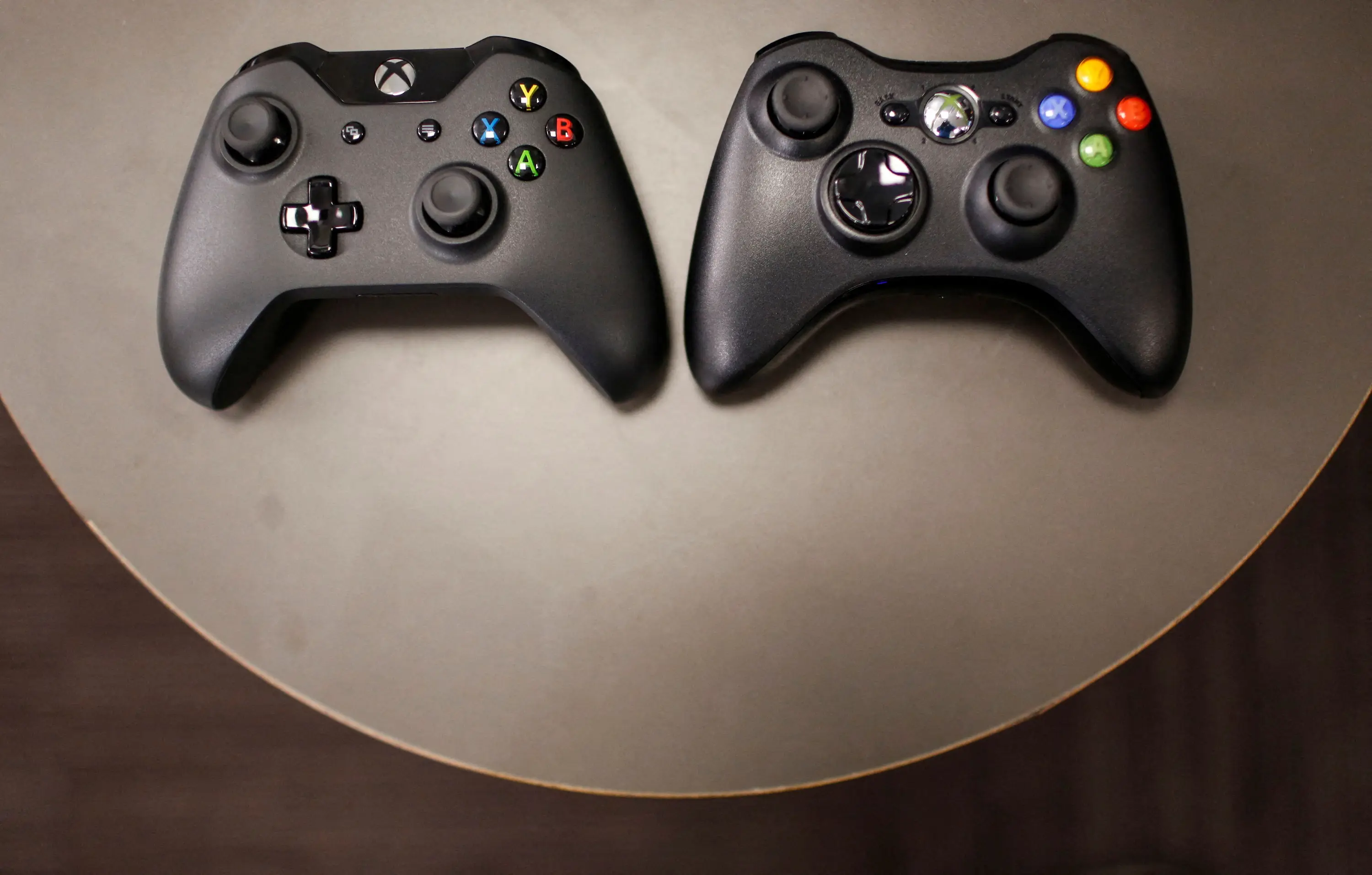 Your gaming console just got pricier: Xbox costs surge amid tariffs