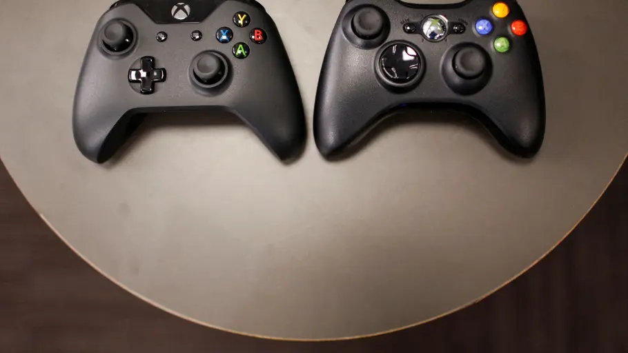 Your gaming console just got pricier: Xbox costs surge amid tariffs