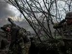Russia-Ukraine war: Kyiv is seeking English-speaking soldiers
