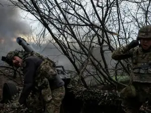 Russia-Ukraine war: Kyiv is seeking English-speaking soldiers