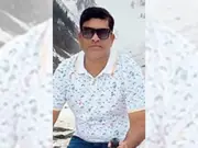Pahalgam terror attack: Family of victim from Odisha denounce fake crowdfunding drive