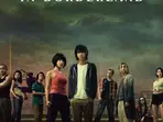 Love Alice in Borderland? These 7 Web Series Will Blow Your Mind