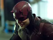 Daredevil: Born Again crosses 7.5 million views worldwide on Disney+