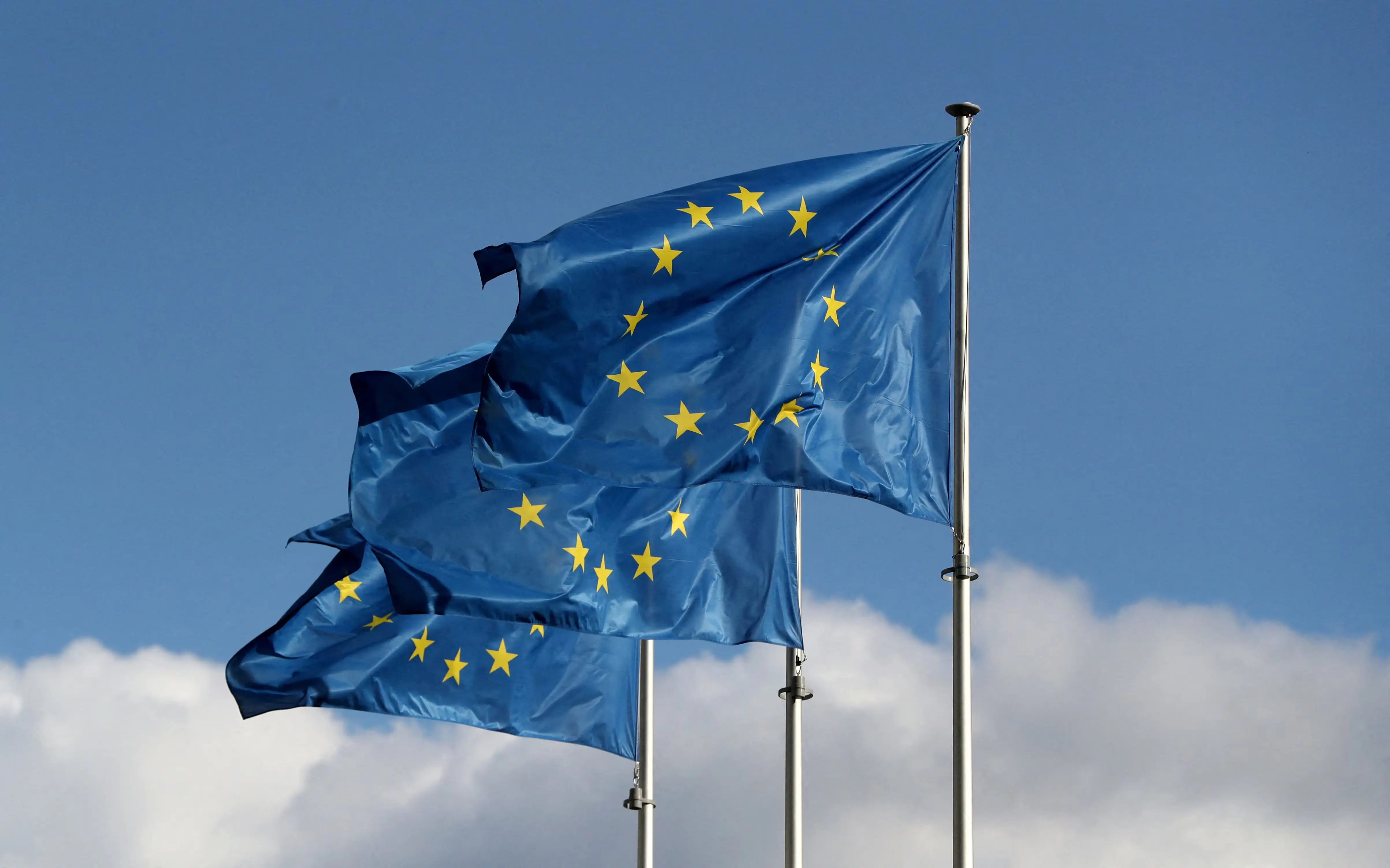 Europe's 'Russian energy' paradox: Russian gas purchases in 2024 exceed aid sent to Ukraine