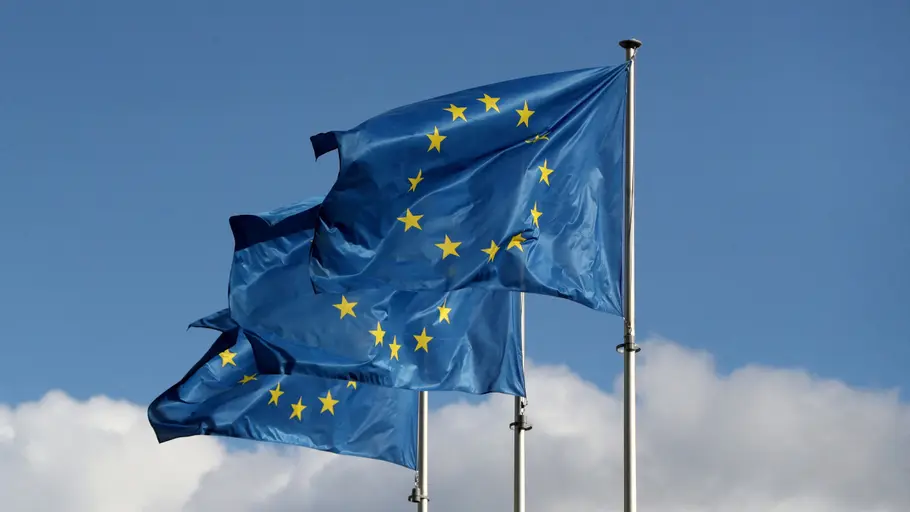 Europe's 'Russian energy' paradox: Russian gas purchases in 2024 exceed aid sent to Ukraine