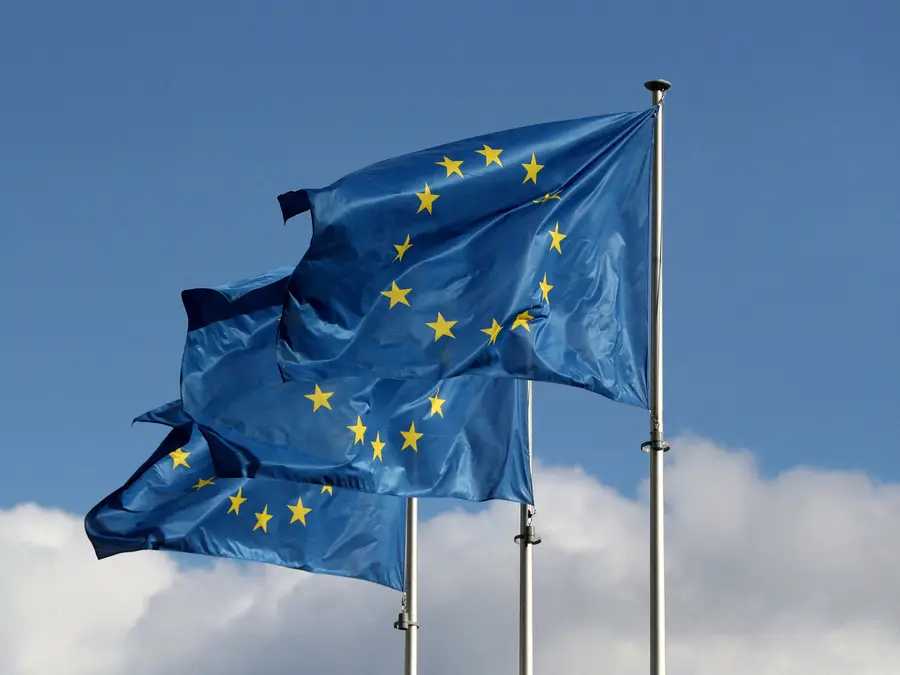 Europe's 'Russian energy' paradox: Russian gas purchases in 2024 exceed aid sent to Ukraine
