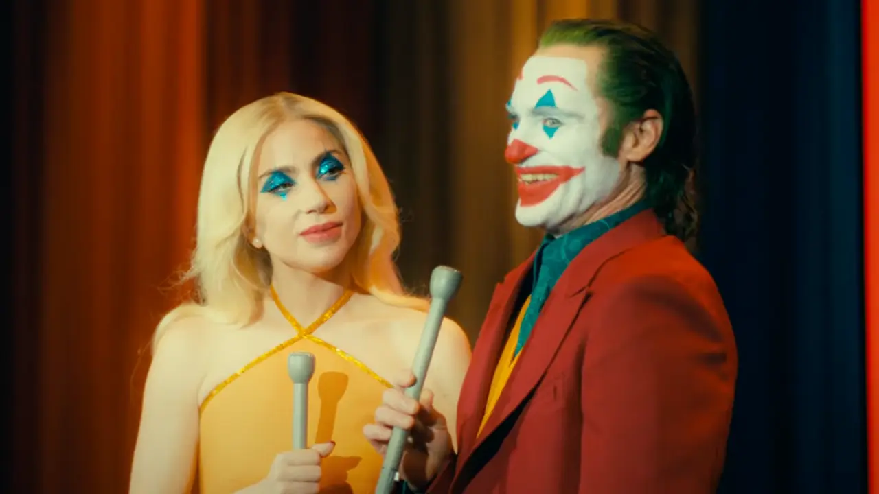 Razzie Awards 2025 nominations out! Joker: Folie à Deux, Madame Web nominated in worst film category