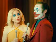 Razzie Awards 2025 nominations out! Joker: Folie à Deux, Madame Web nominated in worst film category