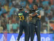 IPL 2025: Gujarat Titans seamer Kagiso Rabada to resume cricket after serving doping suspension