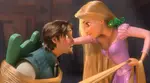 Disney halts production of live-action Tangled after Snow White flops