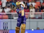 IPL 2025 | Skipper Rahane blasts KKR batters for 'reckless' performance vs PBKS, takes full blame for...