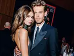 Kaia Gerber and Austin Butler are no longer together after 3 years of dating