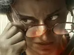 Emergency Review: Kangana Ranaut's film about Indira Gandhi glorifies opposition leaders of the time