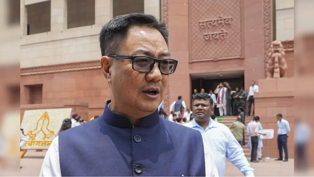 Waqf Bill to be tabled in Lok Sabha April 2. Why is opposition against it, what is the row?
