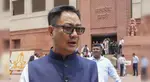 Waqf Bill to be tabled in Lok Sabha April 2. Why is opposition against it, what is the row?