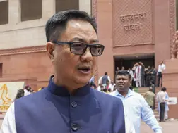 Waqf Bill to be tabled in Lok Sabha April 2. Why is opposition against it, what is the row?
