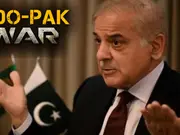 Indo-Pak war | First they called it, now they deny: Pakistan’s nuclear huddle vanishes into thin air