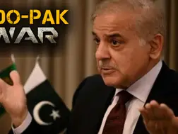 Indo-Pak war: Amid escalating tensions, Pakistan PM calls for National Command Authority meeting. Why is it significant