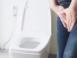 Adult diapers: A reliable choice for managing incontinence