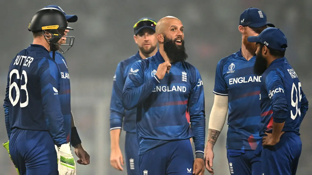 Former England cricketer lambast ODI cricket, says it is 'the worst format to play'