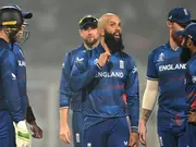 Former England cricketer lambast ODI cricket, says it is 'the worst format to play'