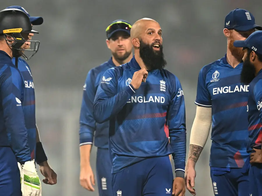 Former England cricketer lambast ODI cricket, says it is 'the worst format to play'