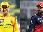 Exclusive | IPL 2025: 'Dhoni vs Kohli elevates CSK-RCB clash to epic proportions', says former RCB coach