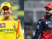 Exclusive | IPL 2025: 'Dhoni vs Kohli elevates CSK-RCB clash to epic proportions', says former RCB coach