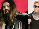 Miley Cyrus's brother Trace raises concerns about their dad Billy Ray Cyrus in open letter: Have been genuinely worried about you for years