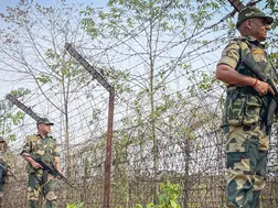 Ignored warnings? Pahalgam attack came days after intelligence alert on terror threat to tourists: Reports