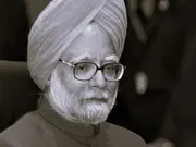 Late former Indian PM Manmohan Singh was a diligent tenant of THIS Assam house