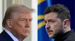 Russia-Ukraine war: Kyiv and Washington reach deal on rare minerals, reports suggest