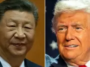 China 'firmly opposes' tariffs imposed by US, vows 'countermeasures'