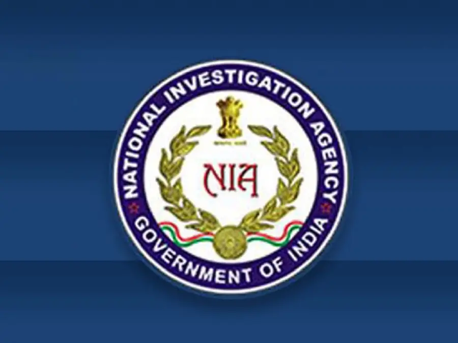 NIA arrests Khalistani operative in 2022 terror conspiracy case from Bihar